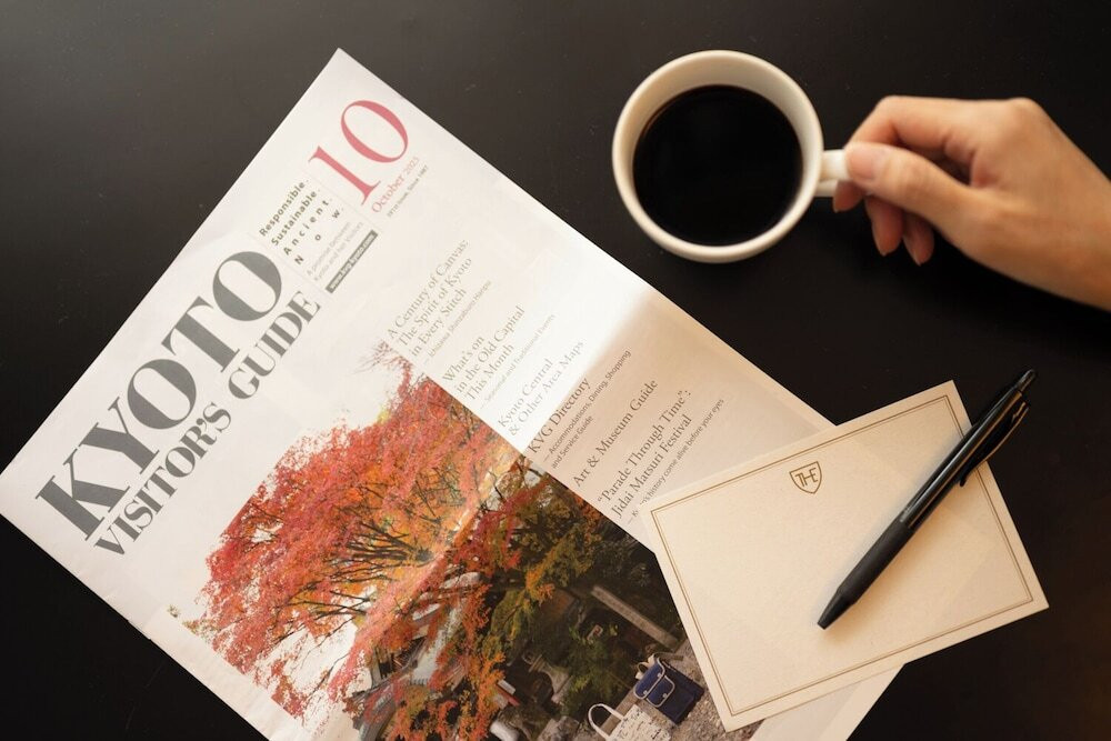 コーヒー / コーヒーメーカー