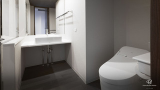 スタンダードダブル (2名利用) 禁煙