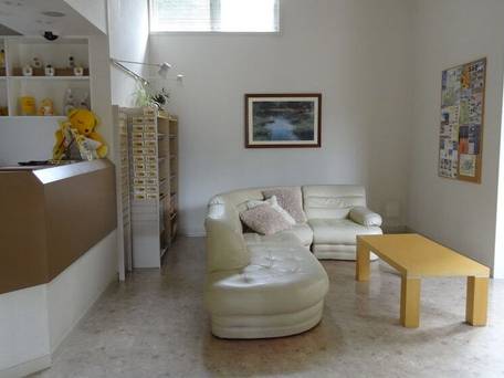 ファミリーロッジ旅籠屋・軽井沢店 / 2