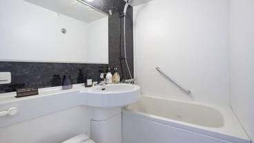 バスルーム / 27