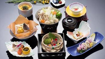 レストラン / 11