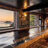 鴨川ヒルズリゾートホテル（千葉県 旅館） / 3