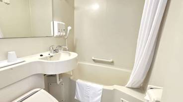 バスルーム / 15