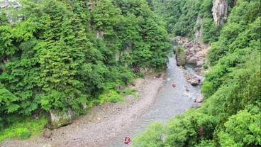 ガーデン ビュー / 17