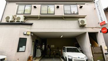 メイン イメージ / 1