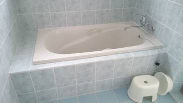 バスルームのシンク / 20