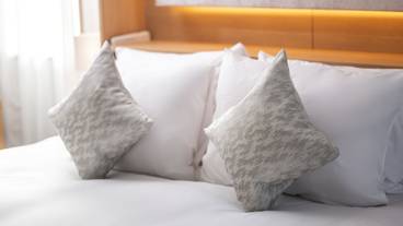 客室の設備とサービス / 28