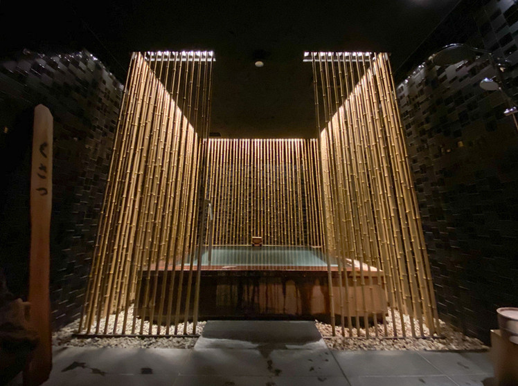 「炯」 その他 140632390 貸切風呂HIKARI☆