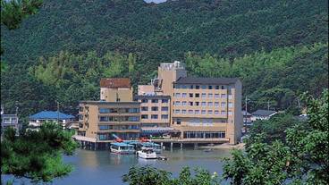 メイン イメージ / 1