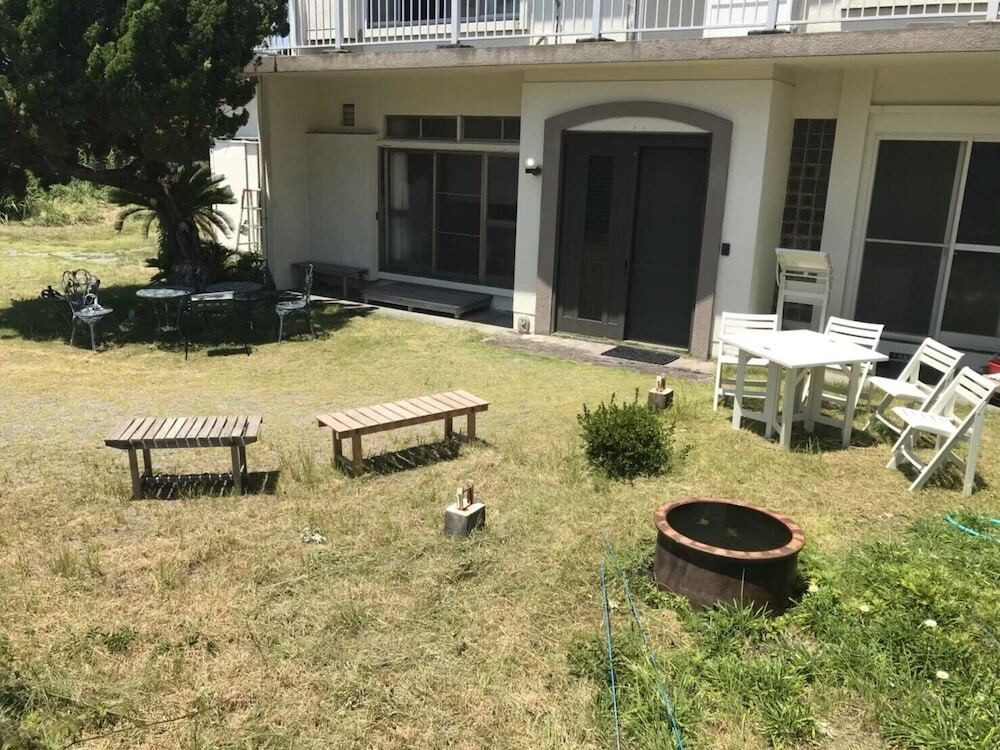 メイン イメージ