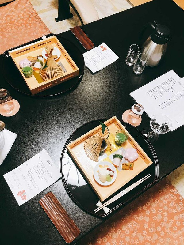 _aurellymerさんの写真 / 102