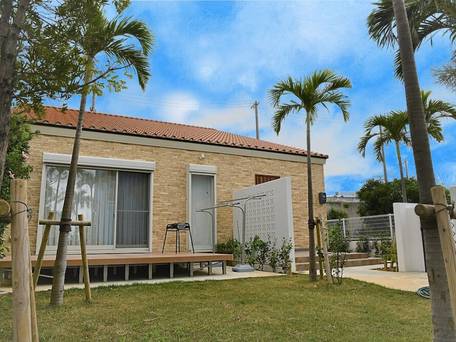 ヴィラシャルル 宮古島リゾート / 4