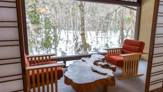 ビュースイート 飛騨/宮 禁煙