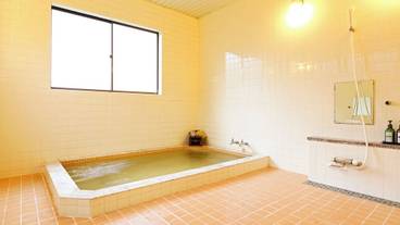 バスルーム / 22