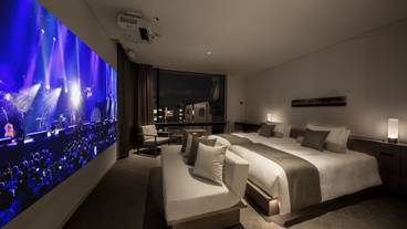 プレミアム① / 11