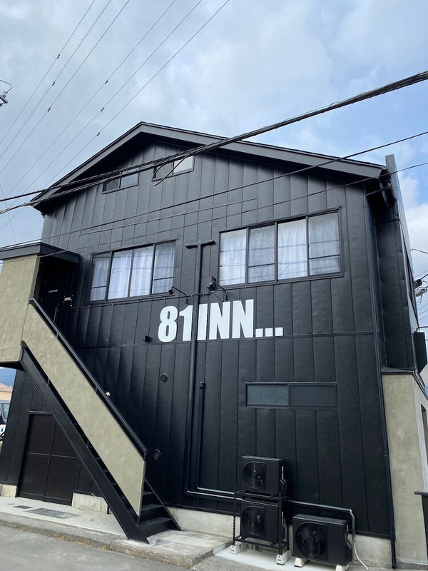 メイン イメージ