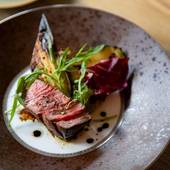 奥定山渓温泉 佳松御苑（北海道 旅館） / 4