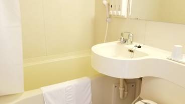 バスルーム / 20