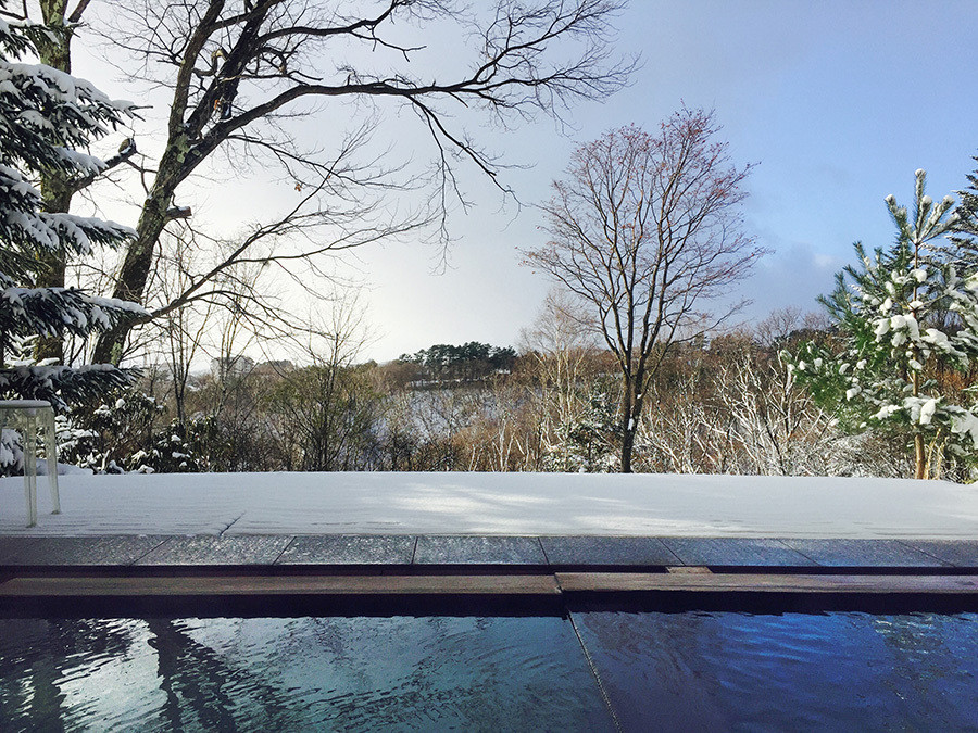 ジュース断食やマクロビで体の変化を実感！4755338