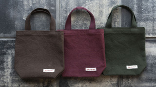 [尾道モンク] 本館客室 禁煙