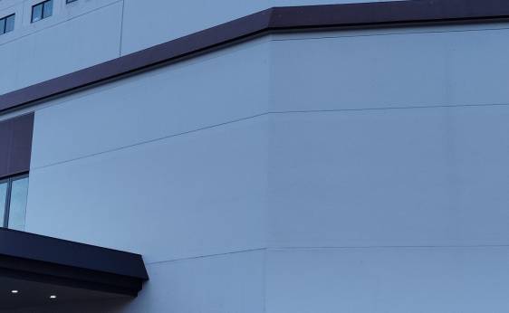 グランドメルキュール伊勢志摩リゾート＆スパ（三重県 リゾートホテル） / 1