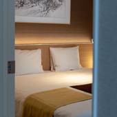 The Maples Niseko（北海道 別荘・ヴィラ・コンドミニアム） / 4