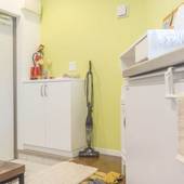 オーシャン ヴィラ ティン ガーラ（沖縄県 別荘・ヴィラ・コンドミニアム） / 5