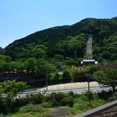 萩姫の湯 栄楽館（福島県 旅館） / 4