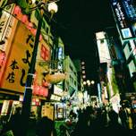 大阪・地元民がおすすめ！コレは押さえておきたい食いだおれ大阪のB級グルメ5選
