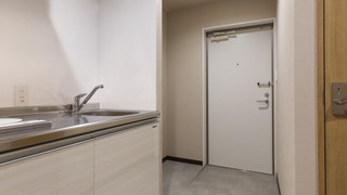 スタンダード ツインルーム