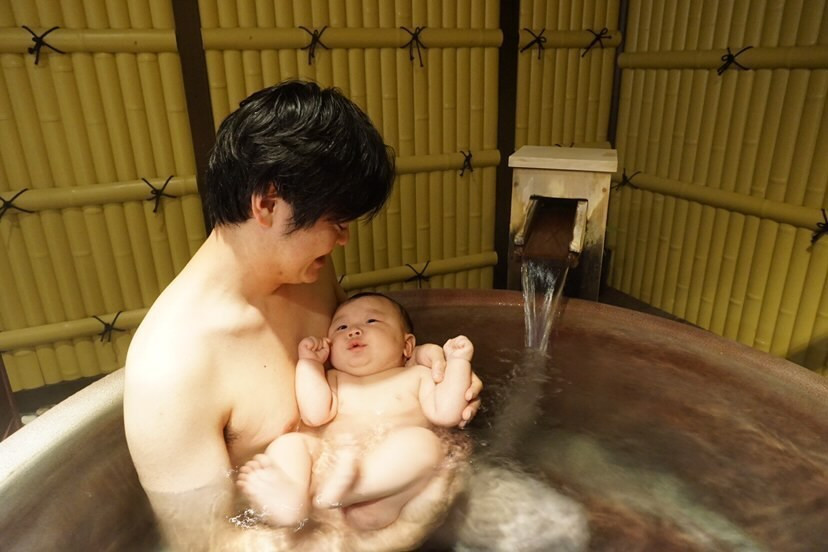 mi__itaさんの写真 / 1