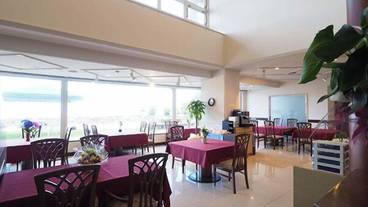 レストラン / 15