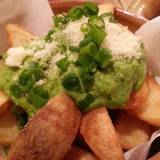 ネギッチン negi negi(ネギッチンネギネギ)