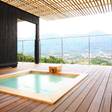 【箱根】お部屋食でゆったりステイ♪カップルにおすすめの温泉旅館7選