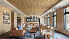 フェアフィールド・バイ・マリオット・奈良天理山の辺の道