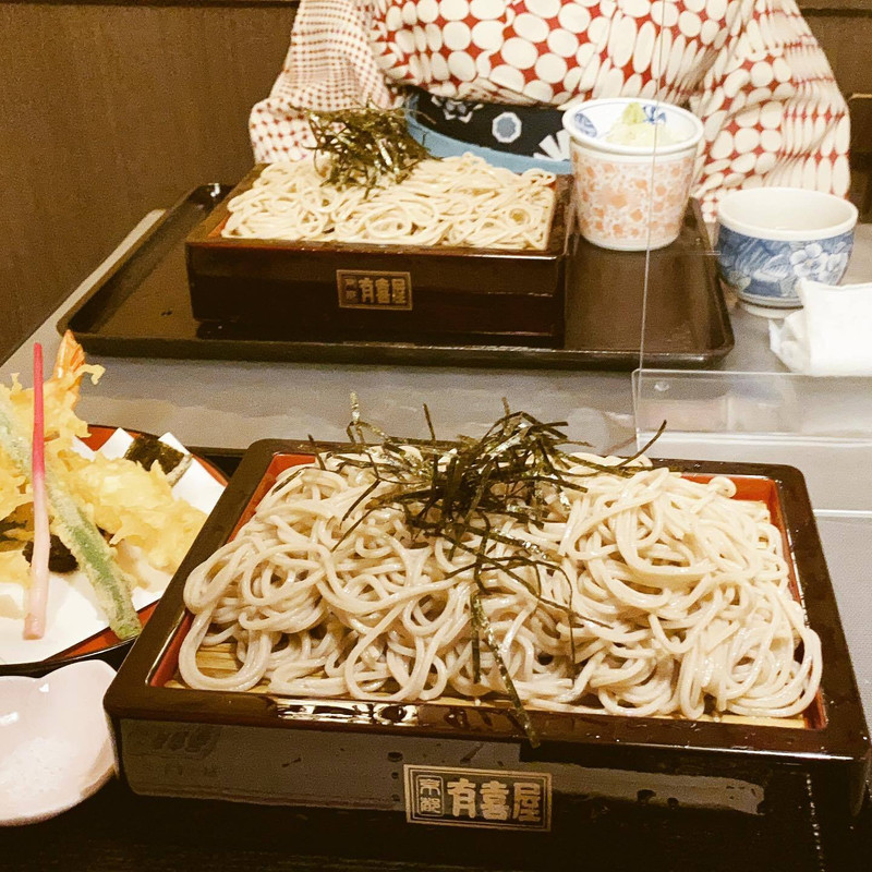 nana_04013104さんの写真 / 6