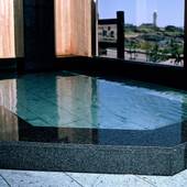 季粋の宿 紋屋（千葉県 旅館） / 5