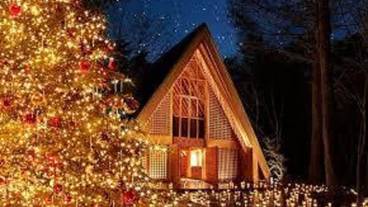 観光スポット / 13