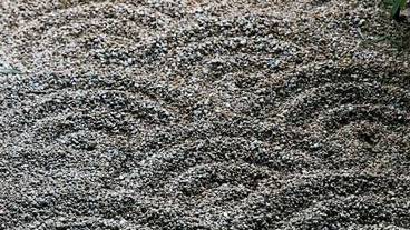 部屋からの景観 / 29