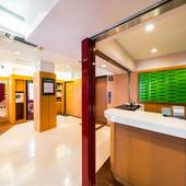 スーパーホテル石垣島（沖縄県 ビジネスホテル） / 2