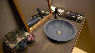 バスルーム / 17