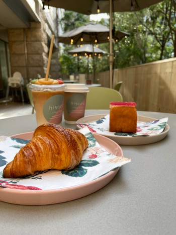 「hotel hisoca ikebukuro」 料理 227505609 