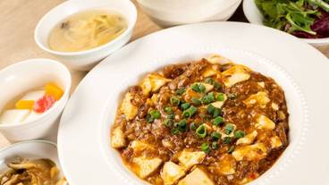 レストラン / 24