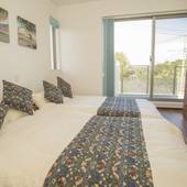 Y's Casa by HALE(沖縄県 旅館) / 4