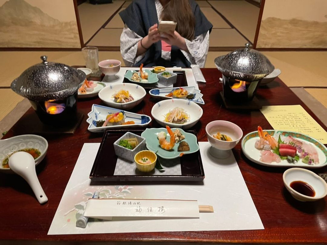 kiyoshikun_さんの写真 / 1