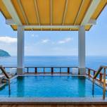 【伊豆】絶景！オーシャンビュー露天風呂があるホテル＆旅館15選