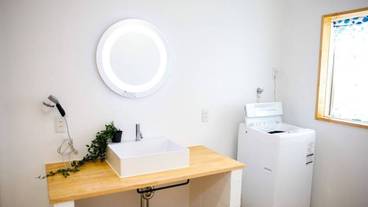 バスルーム / 40