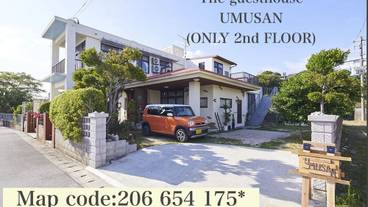 メイン イメージ / 1