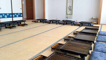 ボールルーム / 22