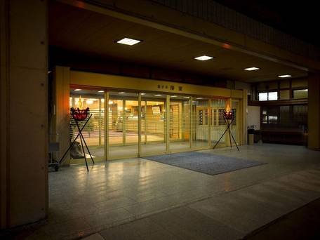 和倉温泉 ホテル海望 / 5